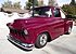 1955 Chevrolet 3100 for sale 101034763